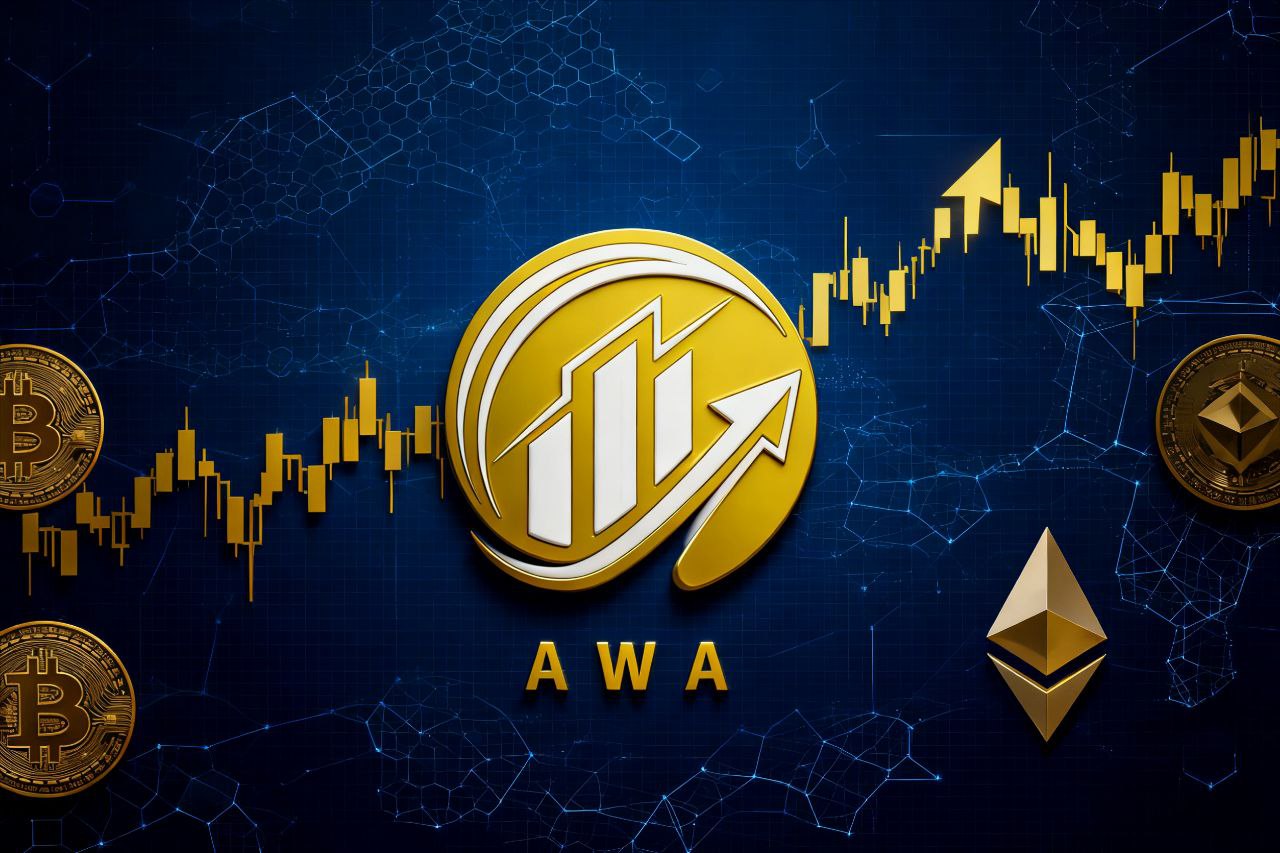 Global Investment Network