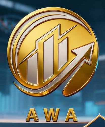 AWA Logo